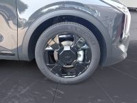 Kia Sportage - Vorschau Bild 13