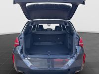 BMW X3 - Vorschau Bild 14