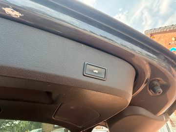 Audi Q7 - 7