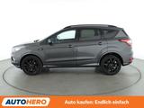 Ford Kuga 1.5 EcoBoost Titanium ST-Line Aut.*NAVI* - Ford Kuga: Titanium