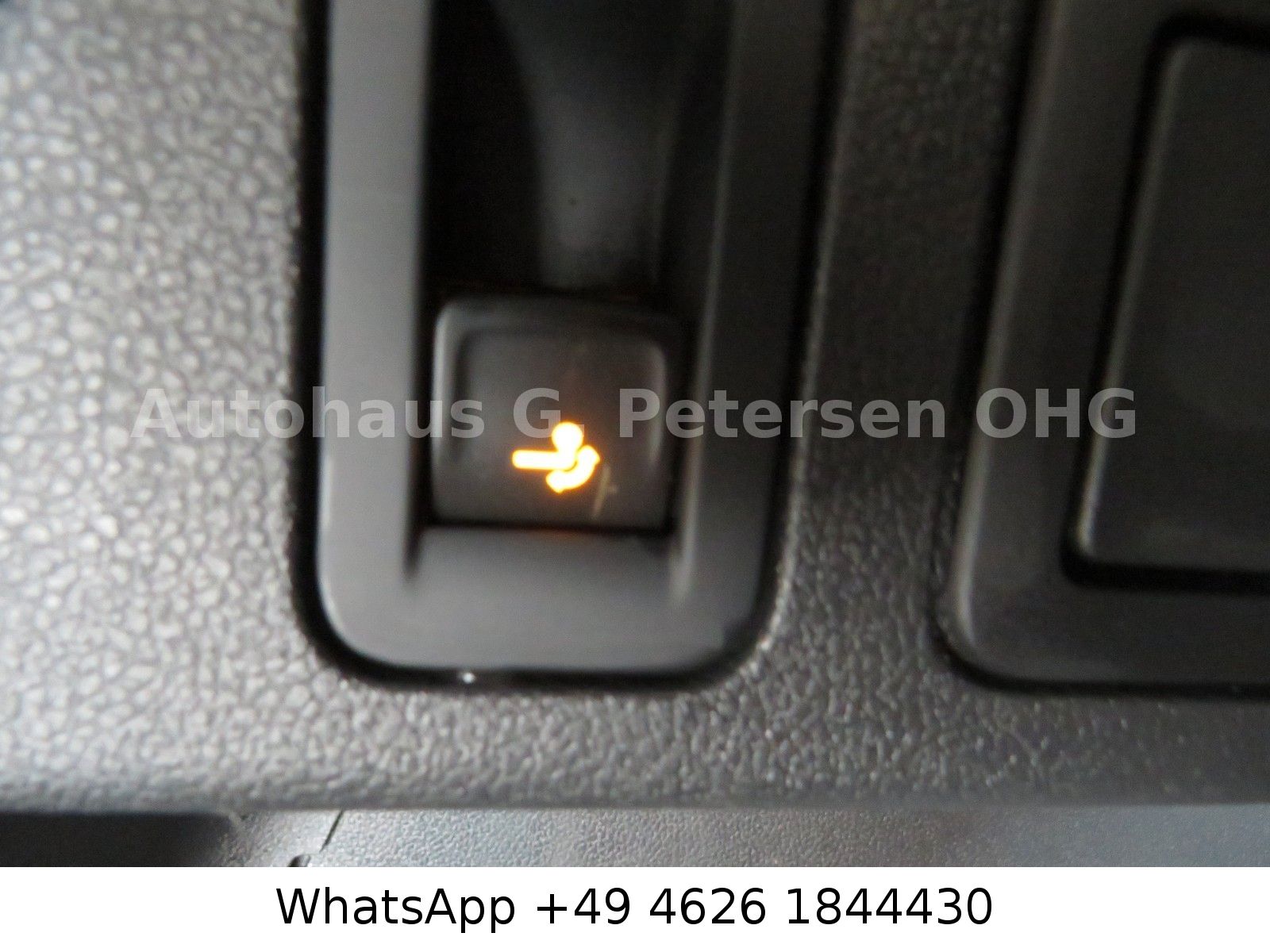 Fahrzeugabbildung Volkswagen Tiguan Join*Navi*AHK*Spur*Apple*ACC*Andriod*SHZ*