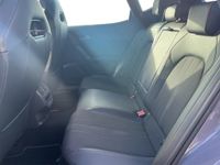 Cupra Formentor - Vorschau Bild 17