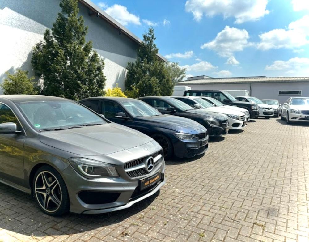 showroom-image-main