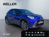 Toyota Aygo X Teamplayer *ACC*CarPlay*CAM*SHZ*Bi-Tone* - Toyota Aygo (X) Jahreswagen