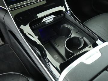 2022 Mercedes-BENZ EQE — миниатюра 15