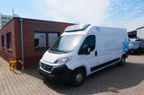 Fiat Ducato 35 130 L4H2 RS: 4035 mm TIEFKÜHLER - Fiat Ducato l4h3