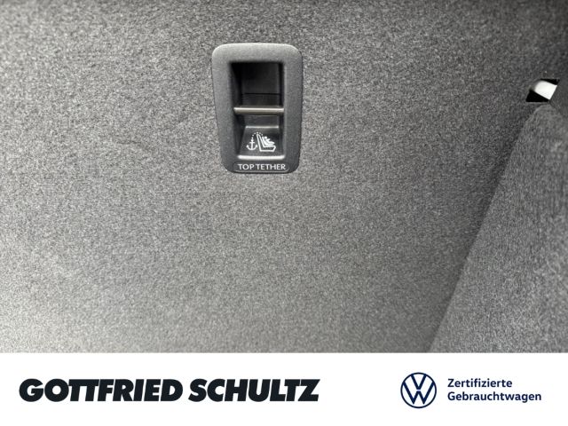 Volkswagen Polo - Bild 12