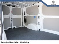 Volkswagen Andere - Vorschau Bild 14
