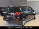 Opel Zafira C Tourer Innovation*7Sitze*Automatik - Opel Zafira 7-Sitzer