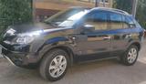 Renault Koleos 4x4 gebraucht - gebrauchte Renault Koleos aus dem Jahr 2010