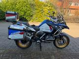 BMW R1250 GS ADV Sondermod. HP Rallye Vollausstattg. - BMW Motorräder in Hannover