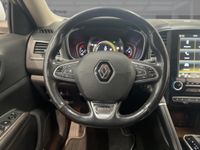 Renault Koleos - Vorschau Bild 11