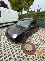 Volkswagen VW Lupo 1.4 Comfortline, Carplay, Auto.Sch... - Volkswagen Lupo: Comfortline