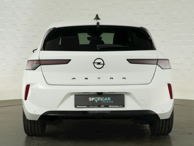 Astra L LIM. ULTIMATE AT+LED+SCHIEBEDACH+NAVI+36