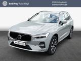 Volvo XC60 B5 B AWD Core