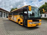 Setra S 417 UL/GT / 61+2+1 / 6 Gang / Klima - Setra S 417