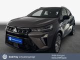 Mitsubishi ASX 1.0 Turbo PLUS*sofort verfügbar* - Mitsubishi ASX in Stuttgart