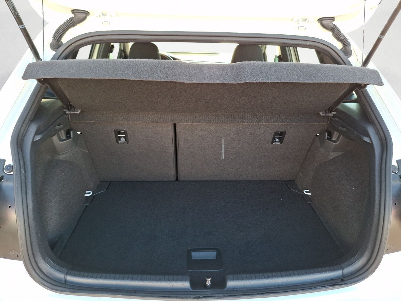 Volkswagen Polo - Bild 13