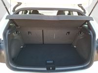 Volkswagen Polo - Vorschau Bild 13