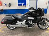 Honda CTX 1300