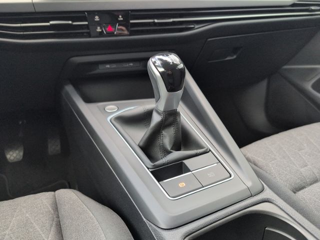 Golf 1.5 TSI FACELIFT AHK+HEAD-UP+RFK+ACC+NAVI.+