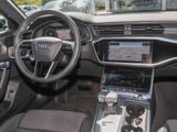 Audi A6 Avant S-line 50 TDI quattro MATRIX+NAVI+PANO - Audi A6 Gebrauchtwagen