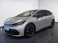 Cupra Born - Vorschau Bild 2