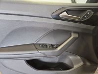 Volkswagen T-Cross - Vorschau Bild 10