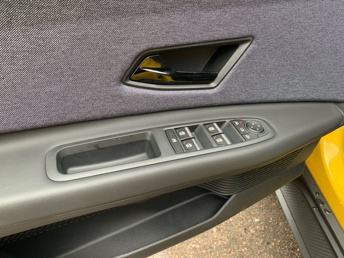 Renault R 5 - Bild 20