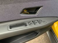 Renault R 5 - Vorschau Bild 20