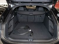 Audi A6 e-tron - Vorschau Bild 9