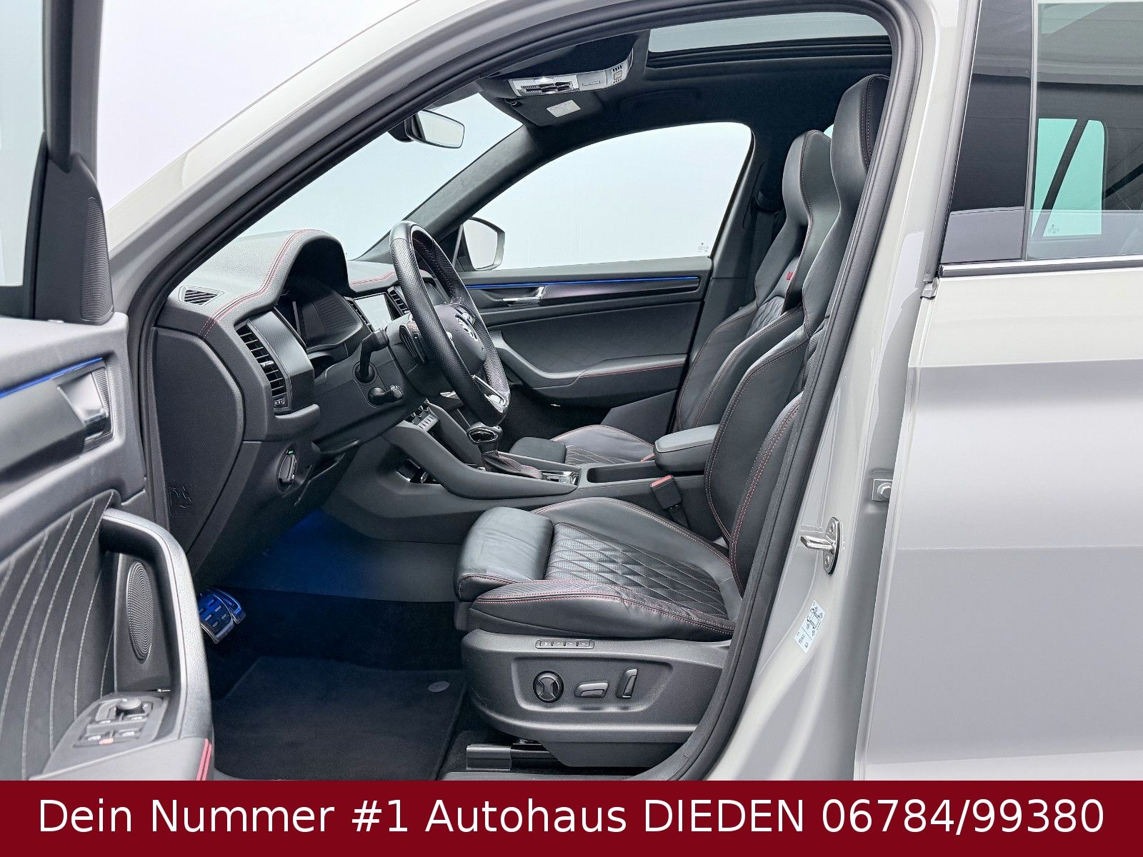 Bild 14