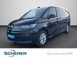 Volkswagen T7 Multivan 2.0 TDI Life Lang DSG RFK KLIMA PDC