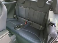 MINI Cooper Cabrio - Vorschau Bild 14