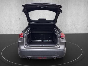 Citroën C4 1.2 PureTech 130 Max HUD+Kam.+KeyLess+LED+SHZ