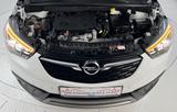 Opel Crossland X INNOVATION*1,5-88KW*NAVI*TEMP*LED*E6 - Opel Crossland (X): Innovation