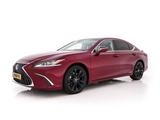 Lexus ES 300 300h Business Line (INCL-BTW) Aut. *PANO - Lexus ES-Serie Gebrauchtwagen