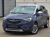 Opel Crossland (X) - Opel in Gießen