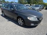 Volvo V70 Kombi Kinetic - gebrauchte Volvo V70 aus dem Jahr 2015