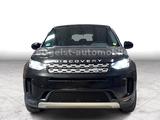 Land Rover Discovery Sport D165 HSE Mild Hybrid*PAN-DACH* - Land Rover Discovery Sport Gebrauchtwagen