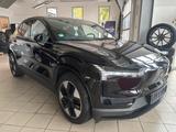 Volvo EX30 Core 2WD Pure Electric - schwarze Volvo EX30