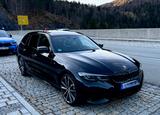 BMW 340 M340d xDrive Touring Auto - - BMW 340 in Dortmund