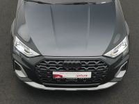 Audi A3 - Vorschau Bild 30