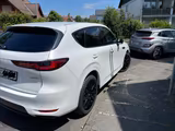Mazda CX-60 3.3 e-SKYACTIV D254 Homura. Pan.D.AWD  - Mazda CX-60 von privat