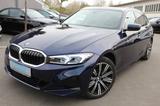 BMW 330d xDrive Tour.+HUD+Sportsitz+Memory+DAB+Hifi+