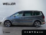 Seat Alhambra 1.4 TSI FR-LINE *AHK*Pano*Standhz*Memor - Seat Alhambra in Bremen