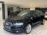 Audi A3 1.6 Ambition / S LINE / TÜV BIS 02/2027
