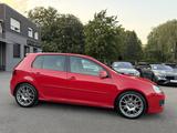 Volkswagen Golf V GTI Edition 30 1.Hand/DSG/nur 44tkm/TOP! - Volkswagen Golf: V Edition