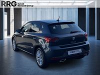 Seat Ibiza - Vorschau Bild 4