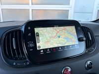 Abarth 695 1.4 T-Jet SCHALENSITZE RECORD-MONZA SCHECKH. bei Autohaus Landmann & Maier OHG